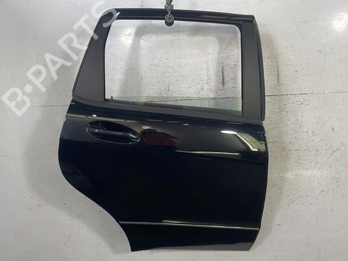 Used Right rear door MERCEDES-BENZ A-CLASS (W169) A 160 CDI (169.006, 169.306) (82 hp) 28525867