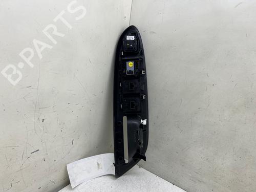 Left front window switch VW EOS (1F7, 1F8) 2.0 TDI 16V | BP39937021I27 - Image 2