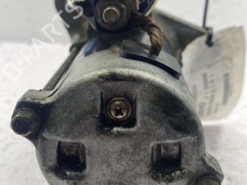 Used Starter Starter DAIHATSU SIRION (M3_) 1.0 (M300) (70 hp) 22844383 22844383