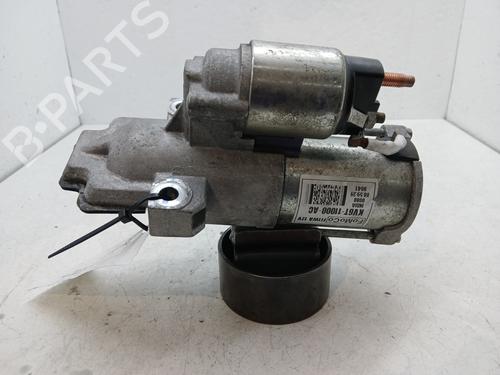 Starter FORD PUMA (J2K, CF7) 1.0 EcoBoost | BP33202065M8 - Image 5