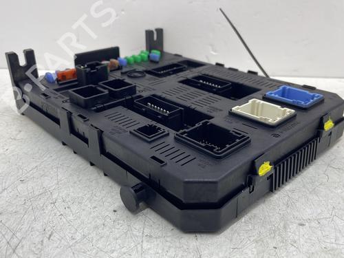 Fuse box CITROËN C4 I (LC_) 1.6 HDi | BP30114406E1