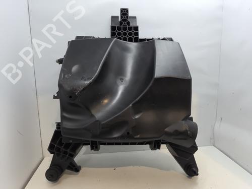 Luftfilter kasse FORD TRANSIT CUSTOM V362 Van (FY, FZ) 2.0 EcoBlue | BP29833770M87