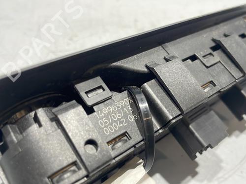Switch CITROËN C8 (EA_, EB_) 2.0 HDi | BP28328271I30
