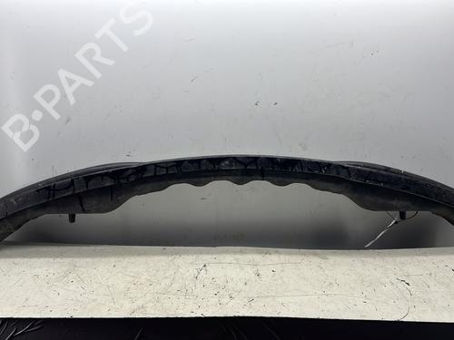 Front bumper reinforcement CITROËN XSARA PICASSO (N68) 1.6 HDi | BP29261038C109 