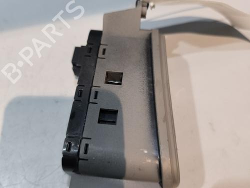 Switch KIA SOUL II (PS) EV Electric | BP29438871I30 