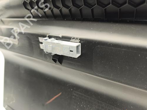 Handskerum HONDA CIVIC XI Hatchback (FL) 2.0 e:HEV | BP32197466C95 