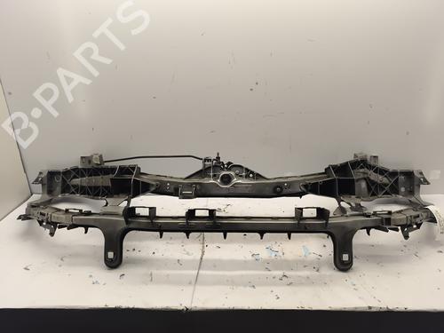 Used Front slam panel FORD C-MAX (DM2) 1.8 TDCi (115 hp) 32979330