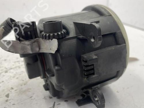 Right front fog light NISSAN NOTE (E11, NE11) 1.5 dCi | BP22835250C31 