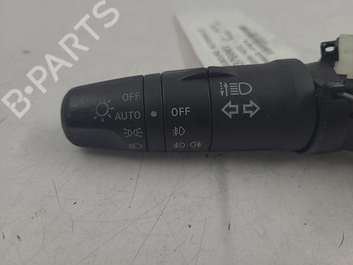 Used Switch Switch NISSAN NOTE (E11, NE11) 1.5 dCi (86 hp) 22820442 22820442