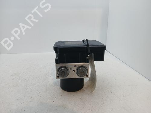 ABS pump AUDI TT Roadster (8J9) 2.0 TFSI | BP30088248M43
