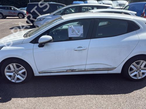 Getriebe RENAULT CLIO V (B7_) 1.0 TCe 100 (B7MT) | BP37732044M3 - Image 6