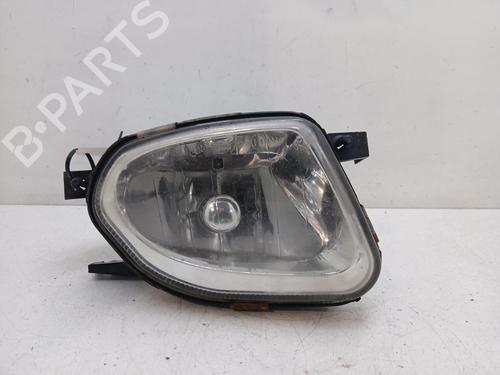 Right front fog light MERCEDES-BENZ E-CLASS T-Model (S211) E 270 T CDI (211.216) | BP37865376C31 - Image 3