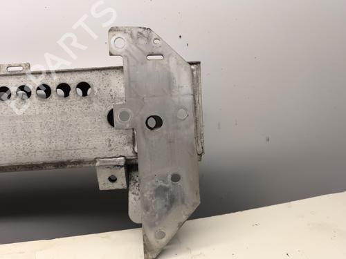 Front bumper reinforcement MINI MINI (R50, R53) One | BP26429145C109 