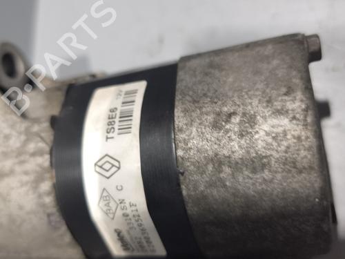 Used Starter Starter RENAULT CLIO III (BR0/1, CR0/1) [2005-2014] 28679713 28679713