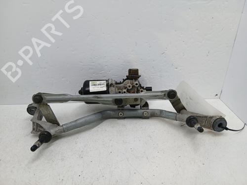 front-wiper-motor-renault-clio-iv-bh_-2012-2013-2014-2015-2016-2017-2018-2019-2020-2021-36370756 main image