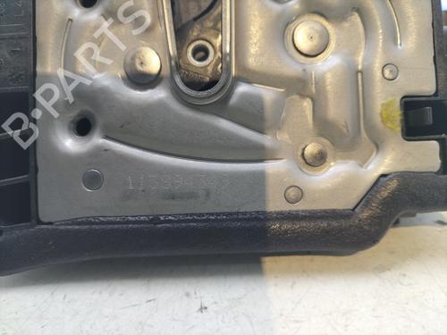 Rear left lock BMW 2 Active Tourer (F45) 225 xe Plug-in-Hybrid | BP29834193C100