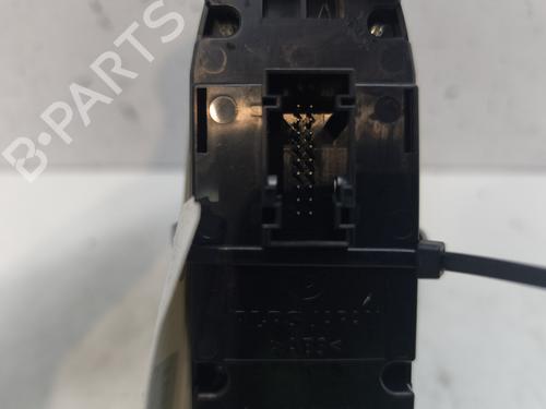 Switch BMW 1 (E87) 120 d | BP25996861I30 
