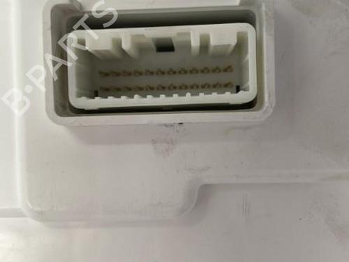 Used Instrument cluster Instrument cluster MITSUBISHI ASX (GA_W_) 1.8 DI-D 4WD (GA6W) (116 hp) 22837597 22837597