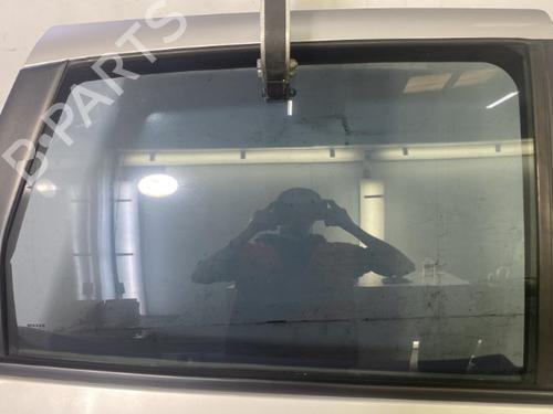 Right rear door NISSAN ALMERA TINO (V10) 2.2 dCi | BP22843704C5 