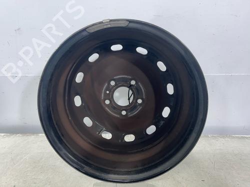 rim-renault-trafic-iii-van-fg_-2014-39979478 main image
