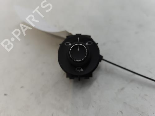 Spiegel Schalter für CITROËN C3 / C3 ORIGIN III (SX) 1.2 PureTech 82 (83 hp) 28369968