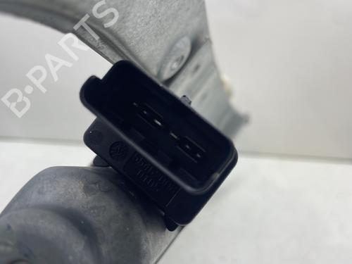 front-right-window-mechanism-renault-clio-iii-br01-cr01-2005-2006-2007-2008-2009-2010-2011-2012-2013-2014-30882168 main image