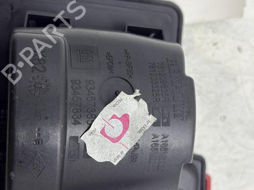 fuel-flap-renault-trafic-iii-van-fg_-2014-34260351 main image