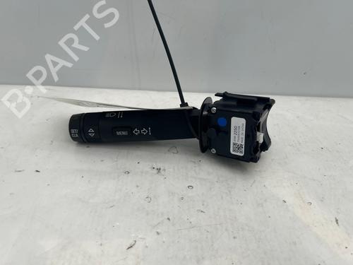 Switch OPEL MOKKA / MOKKA X (J13) 1.4 (_76) | BP37007281I30 - Image 2