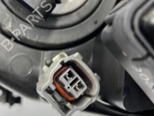 right-headlight-mazda-5-cr-20-cd-cr19-cc30510k0d-2005-2006-2007-2008-2009-2010-22829506 main image