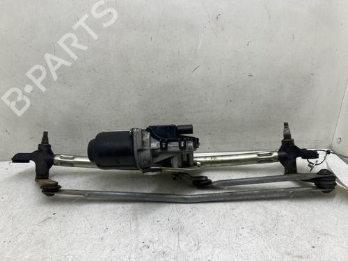 Front wiper motor PEUGEOT BIPPER (AA_) 1.3 HDi 80 / BlueHDi 80 | BP40516279M29 - Image 2