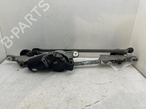 Front wiper motor RENAULT KOLEOS I (HY_) 2.0 dCi 4x4 (HY0K) | BP37652849M29 - Image 2