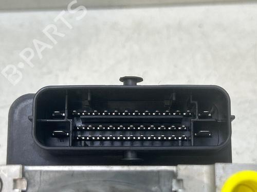 ABS pump RENAULT TRAFIC III Van (FG_) 1.6 dCi 120 (FGMB, FGMC) | BP40221953M43  - Image 5