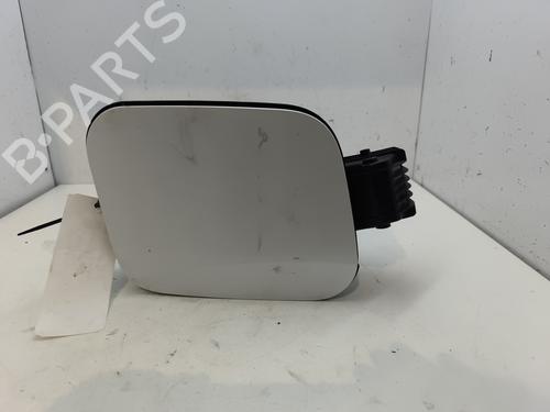 fuel-flap-renault-captur-ii-hf_-2020-27619049 main image
