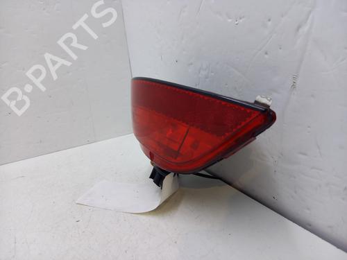 Tågelys RENAULT CAPTUR I (J5_, H5_) 1.5 dCi 90 (J5N4, J5M5, J5MW, J5M6, J5AL, J5AJ) | BP31609996C37 - Image 3