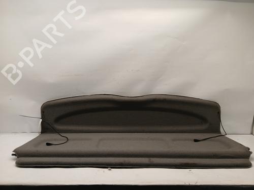 Hattehylde CITROËN XSARA PICASSO (N68) 1.6 HDi (109 hp) 31997201