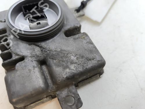 xenon-ballast-audi-a4-b8-8k2-2007-2008-2009-2010-2011-2012-2013-2014-2015-2016-2017-28709541 main image