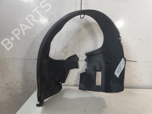 Used Wheel arch BMW 3 Compact (E36) 318 ti (140 hp) 28053974