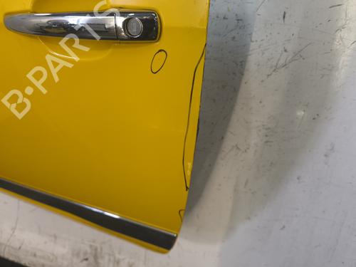 left-front-door-citroen-ds3-sa_-2009-2010-2011-2012-2013-2014-2015-2016-31880291 main image