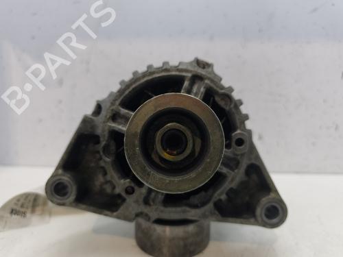 Used Alternator OPEL CORSA B (S93) 1.2 i 16V (F08, F68, M68) (65 hp) 26585483