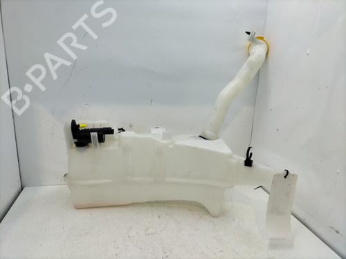Windscreen washer tank RENAULT CAPTUR II (HF_) E-TECH 160 | BP29377416C113 