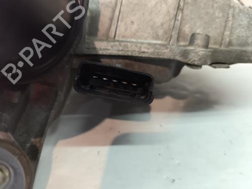 Front wiper motor RENAULT GRAND SCÉNIC III (JZ0/1_) 1.6 dCi (JZ00, JZ12) | BP30650327M29