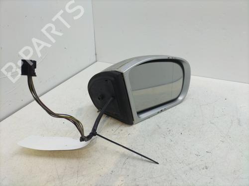 Used Right mirror MERCEDES-BENZ C-CLASS Coupe (CL203) C 220 CDI (203.706) (143 hp) 30326969