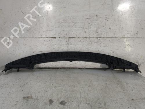 Used Front bumper reinforcement PEUGEOT 206 CC (2D) 1.6 16V (2DNFUF, 2DNFUR) (109 hp) 25916552