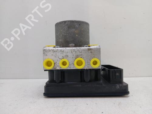 Used ABS pump ABS pump 36816034 36816034