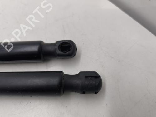 Tailgate lift support CITROËN C4 Grand Picasso II (DA_, DE_) 1.6 BlueHDi 120 | BP29054623C138 