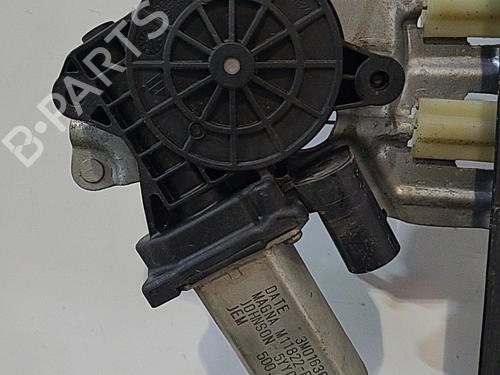 Used Front right window mechanism Front right window mechanism MINI MINI COUNTRYMAN (R60) Cooper D (112 hp) 22821839 22821839