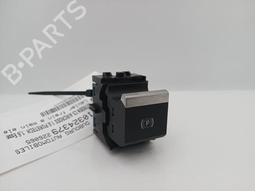 switch-citroen-c5-aircross-a_-2018-31290250 main image