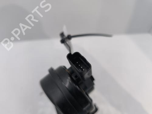 Horn DACIA BIGSTER 1.8 FHEV (RYN7) | BP37732416E13 - Image 5