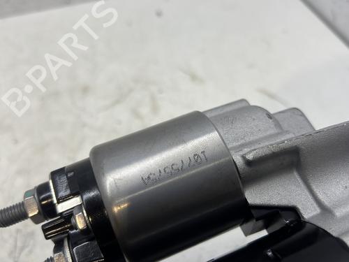Starter FIAT 500 (312_) 1.4 (312AXC1B, 312CXC1B) | BP27164309M8 