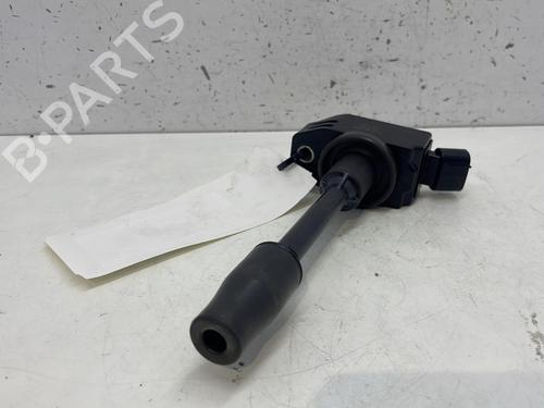 ignition-coil-toyota-corolla-estate-_e21_-2019-26732129 main image